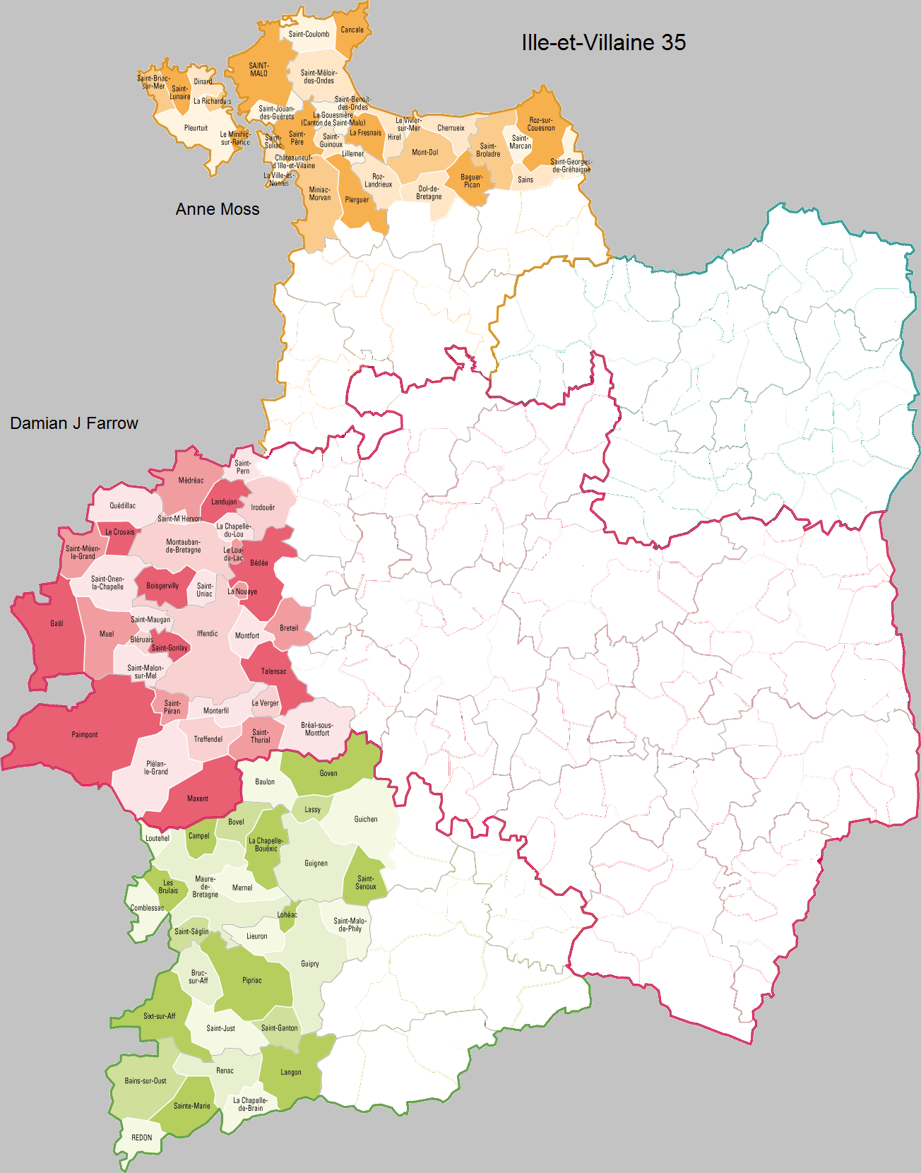 ContactezNous Bel Air Homes France Contact Us